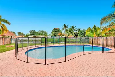 5170 SW 89th Ter, Cooper City, FL 33328 - Photo 20