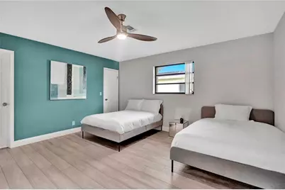 5170 SW 89th Ter, Cooper City, FL 33328 - Photo 8