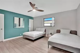 5170 SW 89th Terrace, Cooper City, FL 33328 - Photo 8