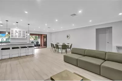 5170 SW 89th Ter, Cooper City, FL 33328 - Photo 6