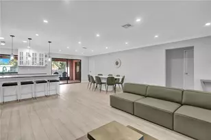 5170 SW 89th Terrace, Cooper City, FL 33328 - Photo 6