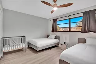 5170 SW 89th Terrace, Cooper City, FL 33328 - Photo 10