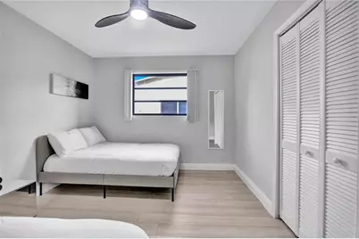 5170 SW 89th Ter, Cooper City, FL 33328 - Photo 14