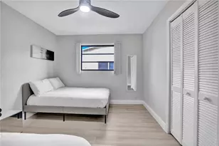 5170 SW 89th Terrace, Cooper City, FL 33328 - Photo 14