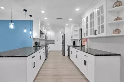 5170 SW 89th Ter, Cooper City, FL 33328 - Photo 2