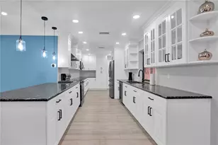 5170 SW 89th Terrace, Cooper City, FL 33328 - Photo 2