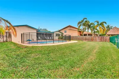 5170 SW 89th Ter, Cooper City, FL 33328 - Photo 22