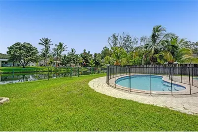 5170 SW 89th Ter, Cooper City, FL 33328 - Photo 24