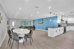 5170 SW 89th Terrace, Cooper City, FL 33328 - Photo 1