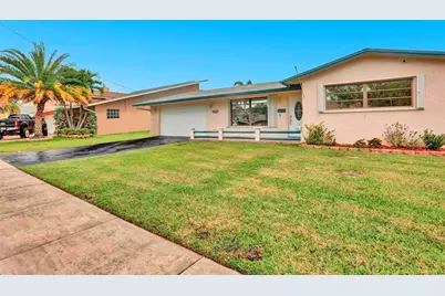 5170 SW 89th Ter, Cooper City, FL 33328 - Photo 26