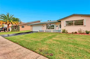 5170 SW 89th Terrace, Cooper City, FL 33328 - Photo 26