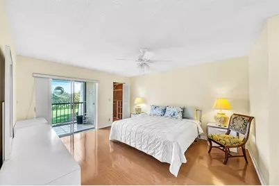 6200 NW 44th St, Unit #405, Lauderhill, FL 33319 - Photo 22