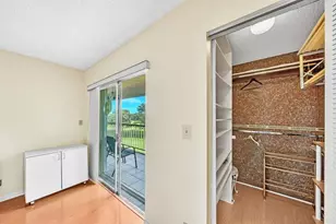 6200 NW 44th St, Lauderhill, FL 33319 - Photo 24