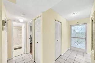 6200 NW 44th St, Lauderhill, FL 33319 - Photo 40