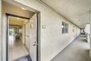 6200 NW 44th St, Lauderhill, FL 33319 - Photo 4