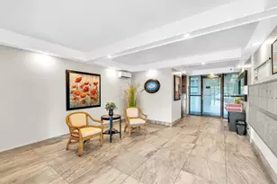 6200 NW 44th St, Lauderhill, FL 33319 - Photo 2