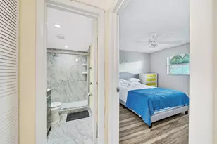 6200 NW 44th St, Lauderhill, FL 33319 - Photo 16