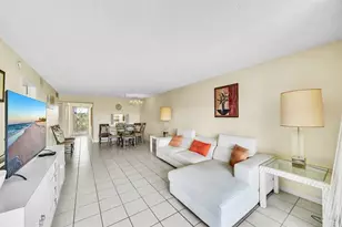 6200 NW 44th St, Lauderhill, FL 33319 - Photo 36