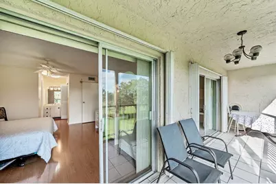 6200 NW 44th St, Unit #405, Lauderhill, FL 33319 - Photo 26