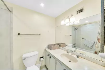 6200 NW 44th St, Unit #405, Lauderhill, FL 33319 - Photo 30