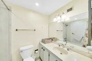 6200 NW 44th St, Lauderhill, FL 33319 - Photo 30