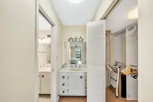 6200 NW 44th St, Lauderhill, FL 33319 - Photo 28