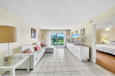 6200 NW 44th St, Unit #405, Lauderhill, FL 33319 - Photo 20