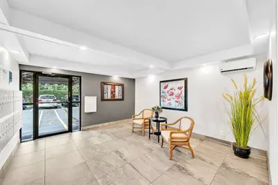 6200 NW 44th St, Unit #405, Lauderhill, FL 33319 - Photo 44