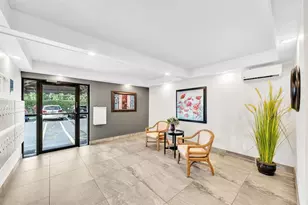 6200 NW 44th St, Lauderhill, FL 33319 - Photo 44