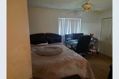 959 SE 2nd Ave, Unit #135, Deerfield Beach, FL 33441 - Photo 2