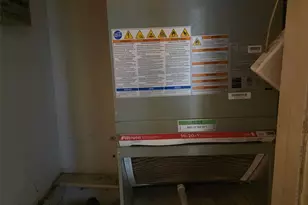 959 SE 2nd Ave, Deerfield Beach, FL 33441 - Photo 10