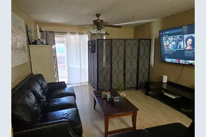 959 SE 2nd Ave, Unit #135, Deerfield Beach, FL 33441 - Photo 1