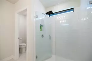 2960 Shortleaf Ave, Oakland Park, FL 33311 - Photo 18