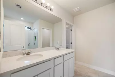 2960  Shortleaf Ave, Oakland Park, FL 33311 - Photo 16