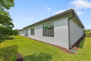 2960 Shortleaf Ave, Oakland Park, FL 33311 - Photo 32