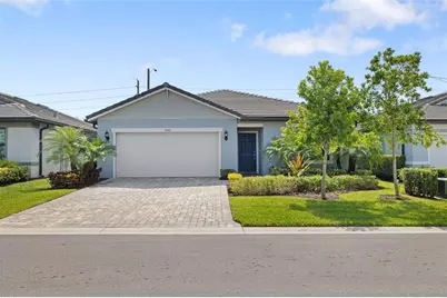 2960 Shortleaf Avenue, Fort Lauderdale, FL 33311 - Photo 1