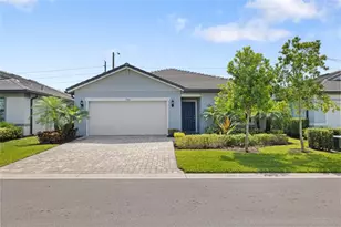 2960 Shortleaf Ave, Oakland Park, FL 33311 - Photo 1