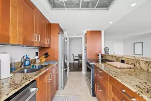 2841 N Ocean Blvd, Fort Lauderdale, FL 33308 - Photo 8