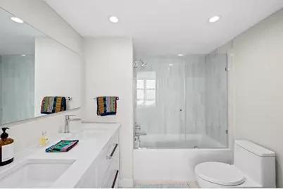 2841 N Ocean Blvd, Unit #1508, Fort Lauderdale, FL 33308 - Photo 12