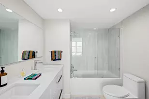 2841 N Ocean Blvd, Fort Lauderdale, FL 33308 - Photo 12