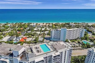 2841 N Ocean Blvd, Fort Lauderdale, FL 33308 - Photo 28