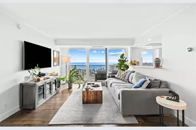 2841 N Ocean Blvd, Unit #1508, Fort Lauderdale, FL 33308 - Photo 2