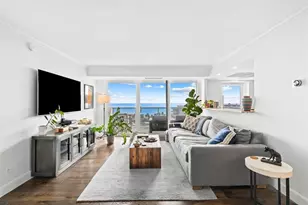 2841 N Ocean Blvd, Fort Lauderdale, FL 33308 - Photo 2