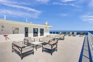 2841 N Ocean Blvd, Fort Lauderdale, FL 33308 - Photo 26