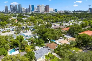 421 SW 12th Ct, Fort Lauderdale, FL 33315 - Photo 14