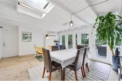 421 SW 12th Ct, Fort Lauderdale, FL 33315 - Photo 12