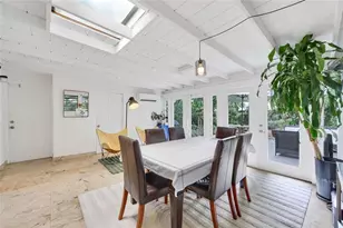 421 SW 12th Ct, Fort Lauderdale, FL 33315 - Photo 12