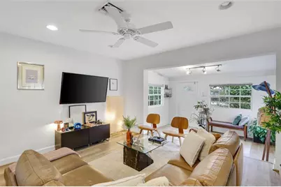 421 SW 12th Ct, Fort Lauderdale, FL 33315 - Photo 4