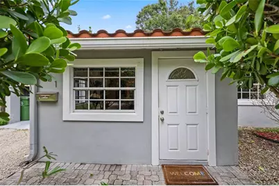 421 SW 12th Ct, Fort Lauderdale, FL 33315 - Photo 16