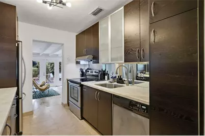 421 SW 12th Ct, Fort Lauderdale, FL 33315 - Photo 6